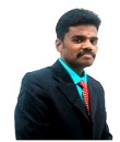 Dr_K.Sudhakar110X130.jpg